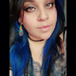 Meet your Posher, Mallory